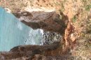 D'Etigue à Etretat